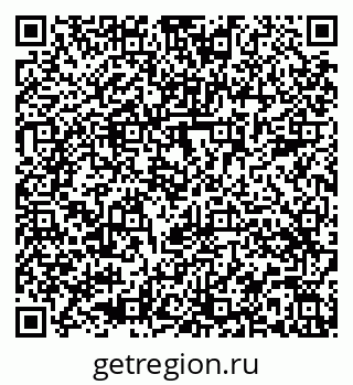 79580494877