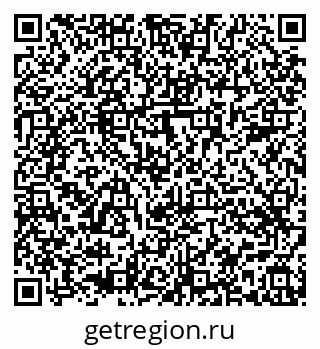 79580494879