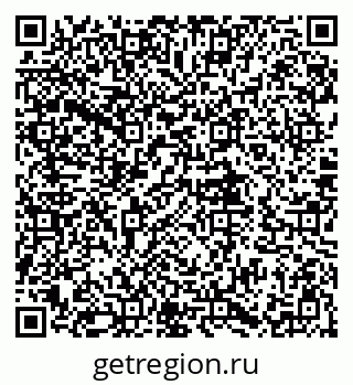 79580494882
