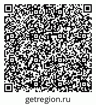 79580494883