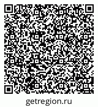 79580494884