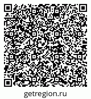 79580494887