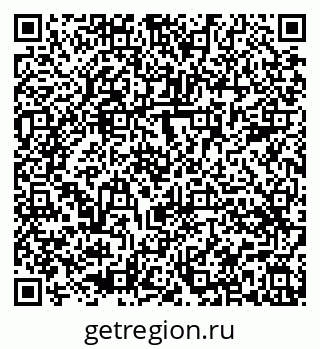 79580494891