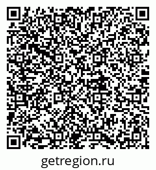 79580494892