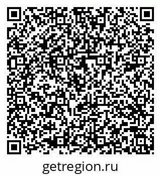 79580494896