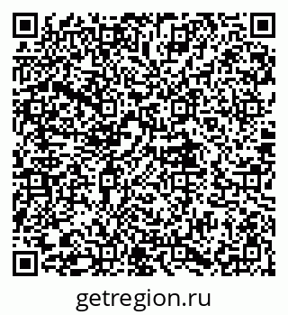 79580494899