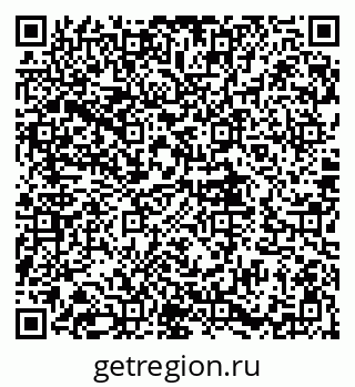 79580494901