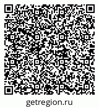 79580494902