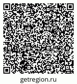 79580494903