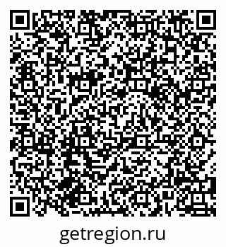 79580494904