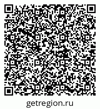 79580494907