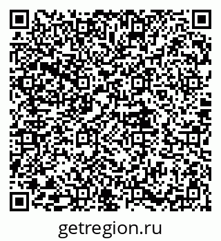 79580494910