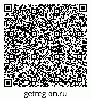 79580494914