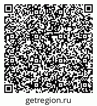 79580494915