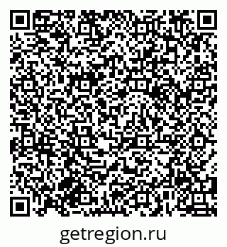79580494917