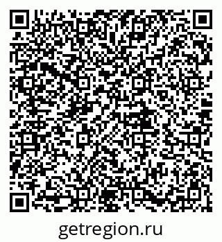 79580494918