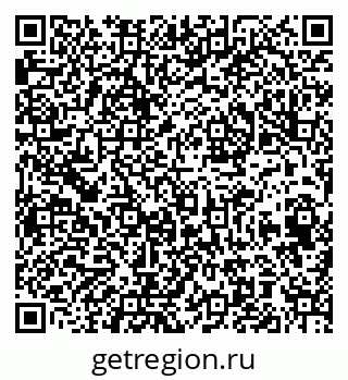 79580494921