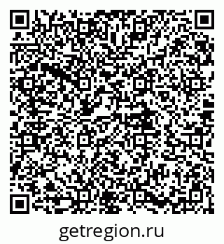 79580494922