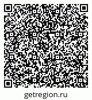 79580494924