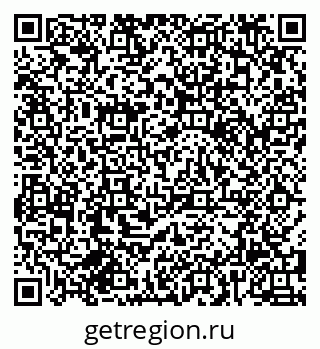 79580494925