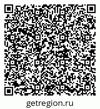 79580494926