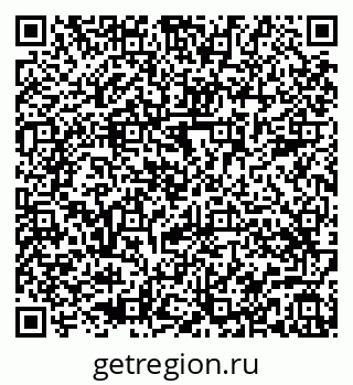 79580494928