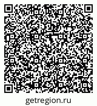 79580494932