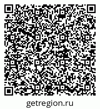 79580494933