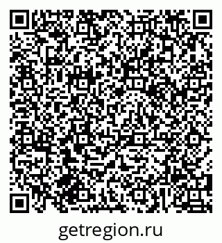 79580494935