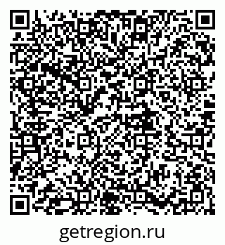 79580494936