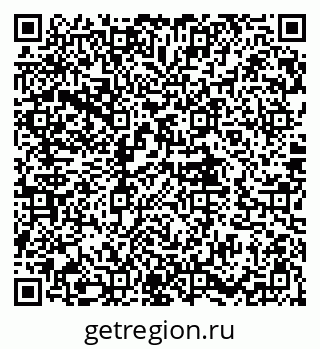 79580494938