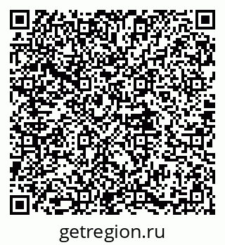 79580494940