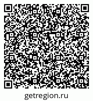 79580494941