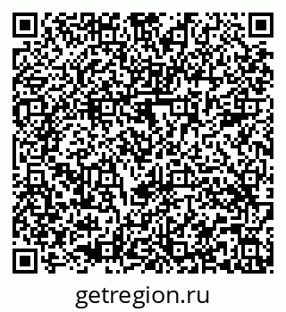 79580494943