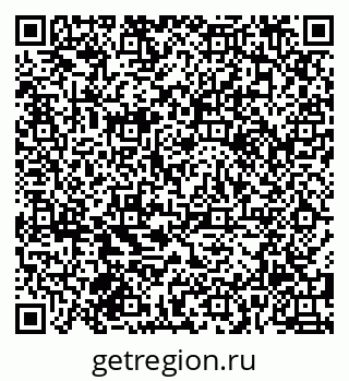 79580494945
