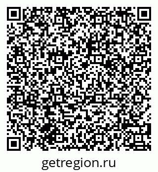 79580494948