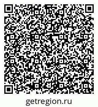 79580494949