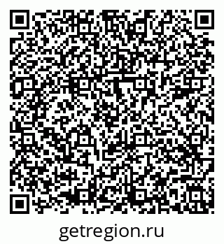 79580494950