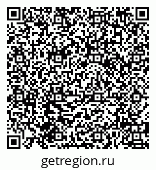 79580494952