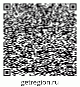 79580494954