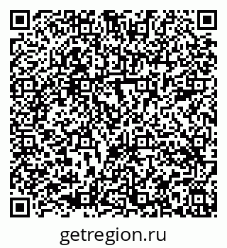 79580494955