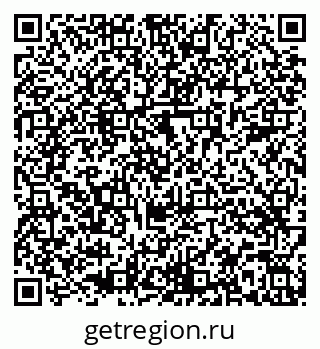79580494957