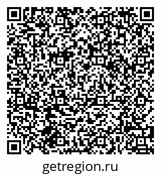 79580494958