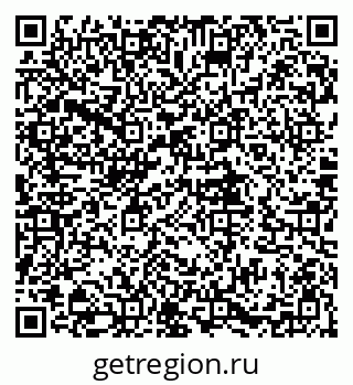 79580494959