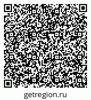 79580494962