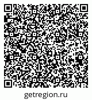 79580494967