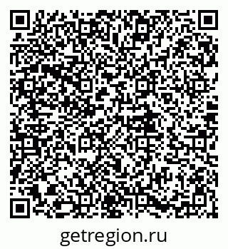 79580494971