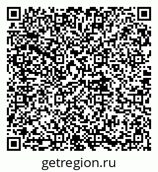 79580494972