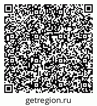 79580494973