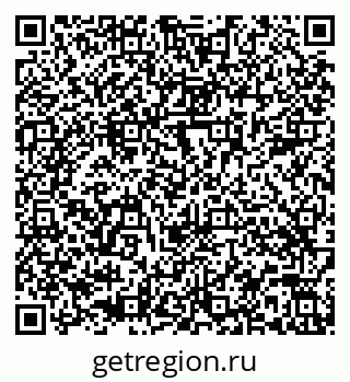 79580494976